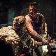 Wolf Creek 2 - galeria zdjęć - filmweb