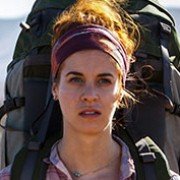 Wolf Creek 2 - galeria zdjęć - filmweb