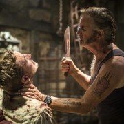 Wolf Creek 2 - galeria zdjęć - filmweb