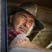 Wolf Creek 2 - galeria zdjęć - filmweb