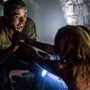 Wolf Creek 2 - galeria zdjęć - filmweb