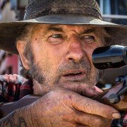Wolf Creek 2 - galeria zdjęć - filmweb