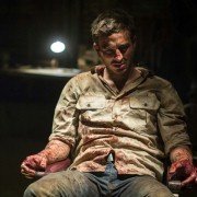 Wolf Creek 2 - galeria zdjęć - filmweb