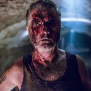 Wolf Creek 2 - galeria zdjęć - filmweb