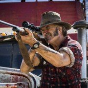 Wolf Creek 2 - galeria zdjęć - filmweb