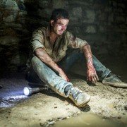 Wolf Creek 2 - galeria zdjęć - filmweb