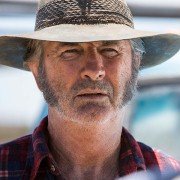 Wolf Creek 2 - galeria zdjęć - filmweb