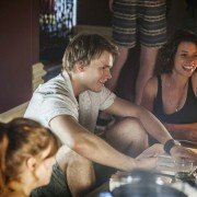 Wolf Creek 2 - galeria zdjęć - filmweb