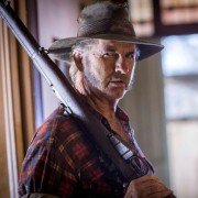 Wolf Creek 2 - galeria zdjęć - filmweb