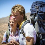 Wolf Creek 2 - galeria zdjęć - filmweb
