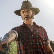Wolf Creek 2 - galeria zdjęć - filmweb