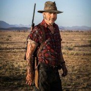 Wolf Creek 2 - galeria zdjęć - filmweb