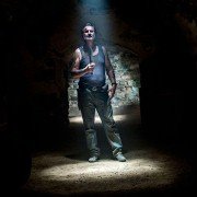 Wolf Creek 2 - galeria zdjęć - filmweb