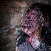 Wolf Creek 2 - galeria zdjęć - filmweb