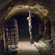 Wolf Creek 2 - galeria zdjęć - filmweb