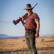 Wolf Creek 2 - galeria zdjęć - filmweb