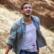 Wolf Creek 2 - galeria zdjęć - filmweb