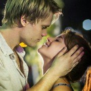 Wolf Creek 2 - galeria zdjęć - filmweb