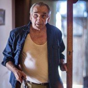 Wolf Creek 2 - galeria zdjęć - filmweb