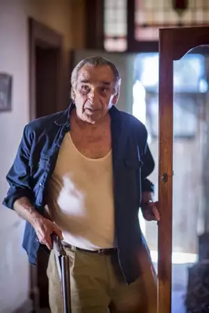Wolf Creek 2 - galeria zdjęć - filmweb