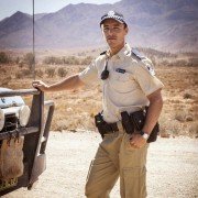 Wolf Creek 2 - galeria zdjęć - filmweb