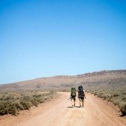 Wolf Creek 2 - galeria zdjęć - filmweb