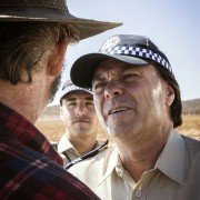 Wolf Creek 2 - galeria zdjęć - filmweb