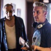 Wolf Creek 2 - galeria zdjęć - filmweb