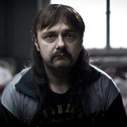 Pod Mocnym Aniołem - galeria zdjęć - filmweb