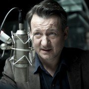 Pod Mocnym Aniołem - galeria zdjęć - filmweb