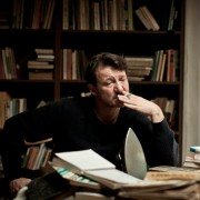 Pod Mocnym Aniołem - galeria zdjęć - filmweb