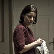 Pod Mocnym Aniołem - galeria zdjęć - filmweb