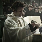 Pod Mocnym Aniołem - galeria zdjęć - filmweb