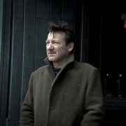 Pod Mocnym Aniołem - galeria zdjęć - filmweb