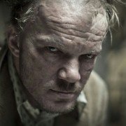 Pod Mocnym Aniołem - galeria zdjęć - filmweb