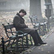 Pod Mocnym Aniołem - galeria zdjęć - filmweb