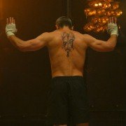 Arès - galeria zdjęć - filmweb