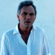 The Hit - galeria zdjęć - filmweb