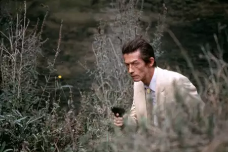 Wykonać wyrok - galeria zdjęć - filmweb
