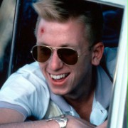 Tim Roth w Wykonać wyrok