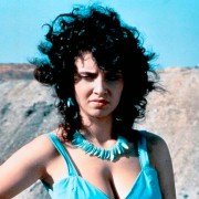 The Hit - galeria zdjęć - filmweb