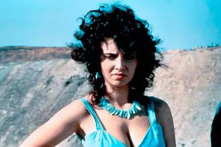 Wykonać wyrok - galeria zdjęć - filmweb
