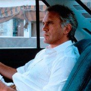 The Hit - galeria zdjęć - filmweb