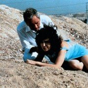 The Hit - galeria zdjęć - filmweb