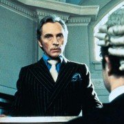 The Hit - galeria zdjęć - filmweb