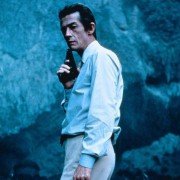 The Hit - galeria zdjęć - filmweb