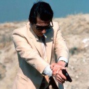 The Hit - galeria zdjęć - filmweb