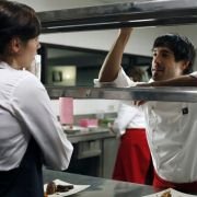 Bon Appetit - galeria zdjęć - filmweb