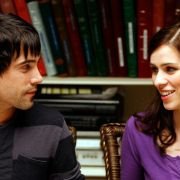 Bon Appetit - galeria zdjęć - filmweb