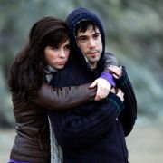 Bon Appetit - galeria zdjęć - filmweb